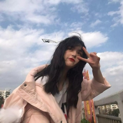 阿南敦子（饰 久保太太） - 教育课程视频在线观看 - 手机看电影